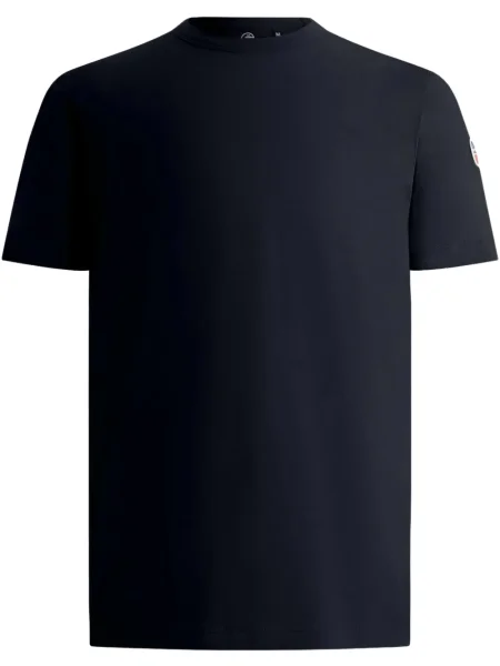 Tricou Fusalp albastru
