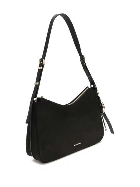 Pandantiv Michael Kors negru