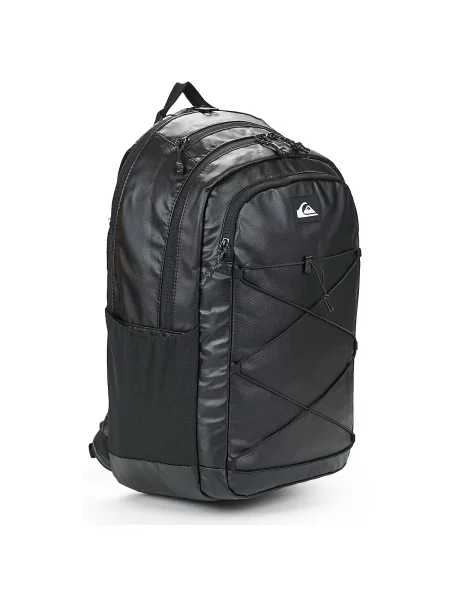 Rucsac Quiksilver negru