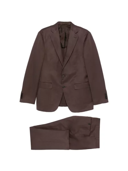 Costum Canali de costum maro