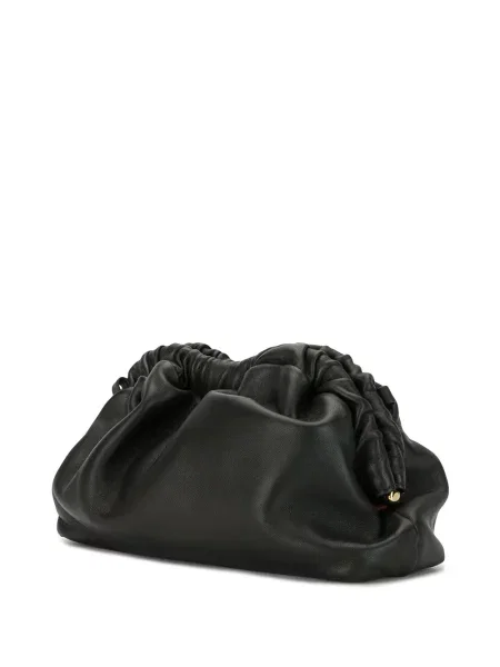 Geantă plic Mansur Gavriel negru