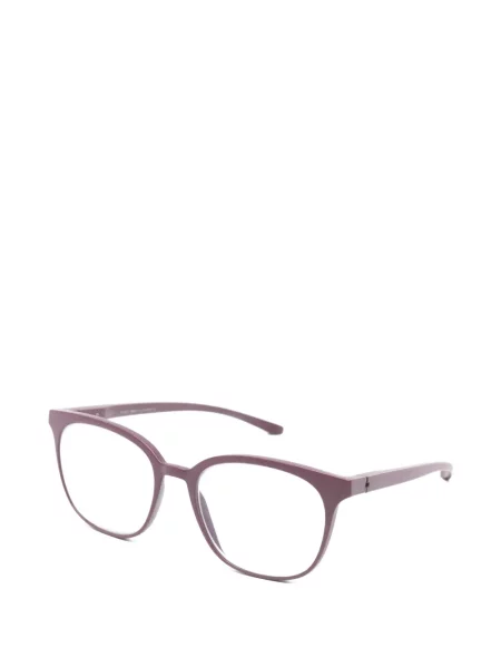 Ochelari de soare You Mawo violet