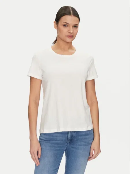 Vero Moda Póló Blair fehér