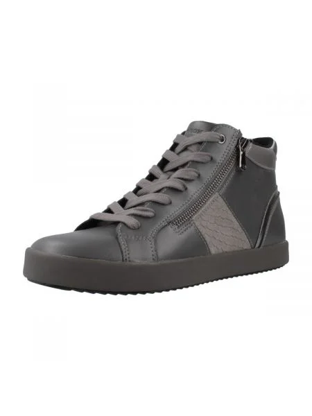 Tenisky Geox