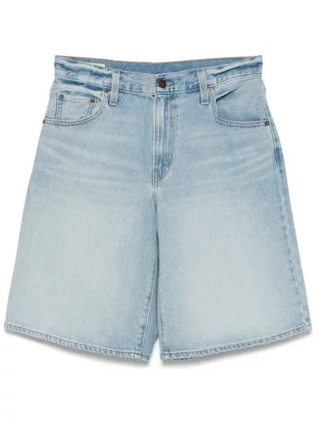 Cropp blugi Levi's® albastru