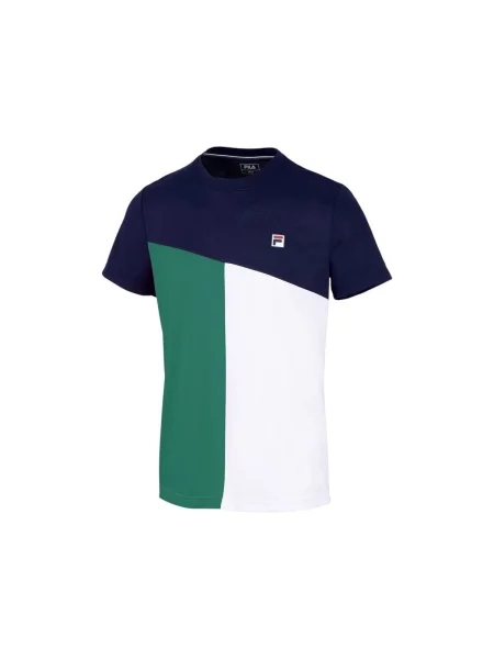 Tricou Fila