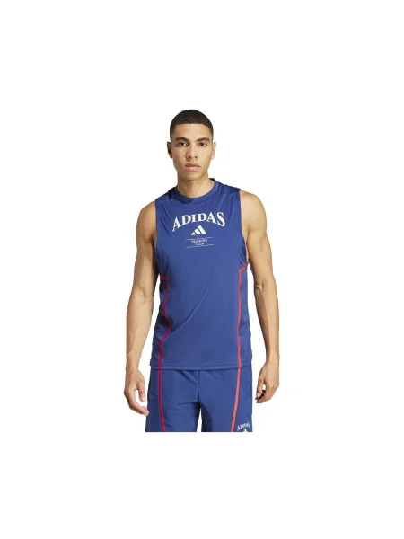 Tričko Adidas