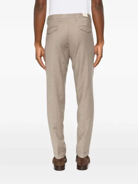 Pantaloni Briglia 1949