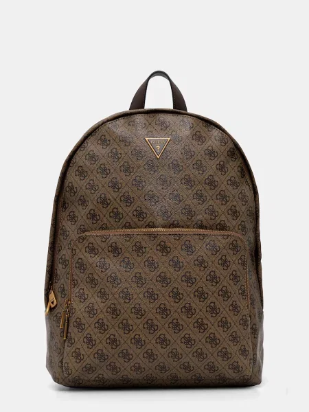Guess Rucsac HMMILO maro