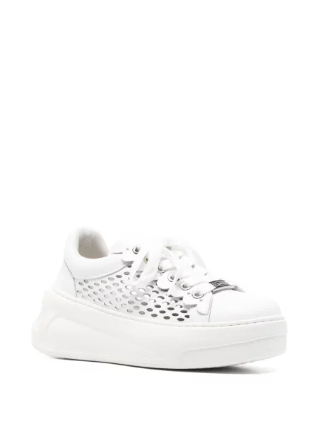 Sneaker Cult fehér