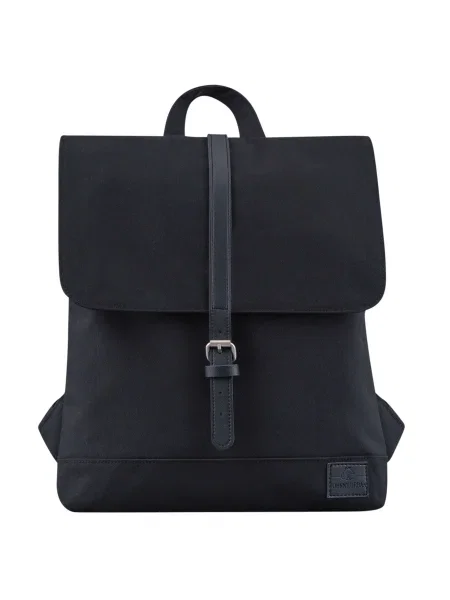 Johnny Urban Rucsac Mia' negru