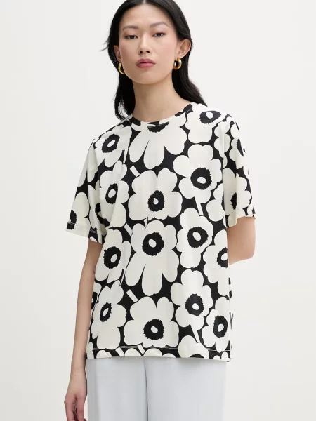 Marimekko футболка