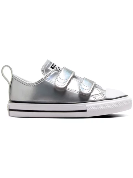 Tenisky Converse