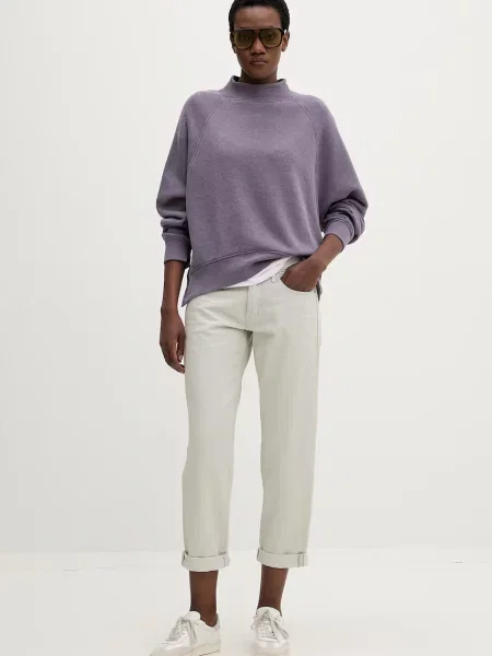 G-Star джинси boyfriend Kate Boyfriend