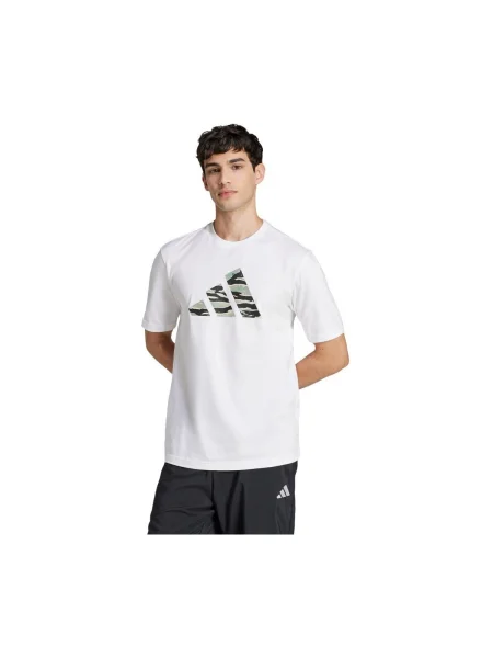 Tričko Adidas