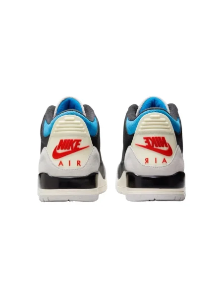 Pantofi Nike negru