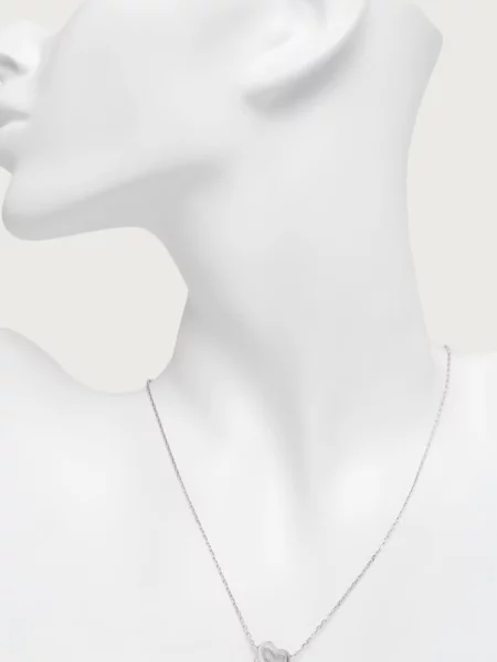 Ожерелье Guess