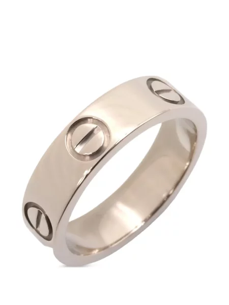 Inel Cartier
