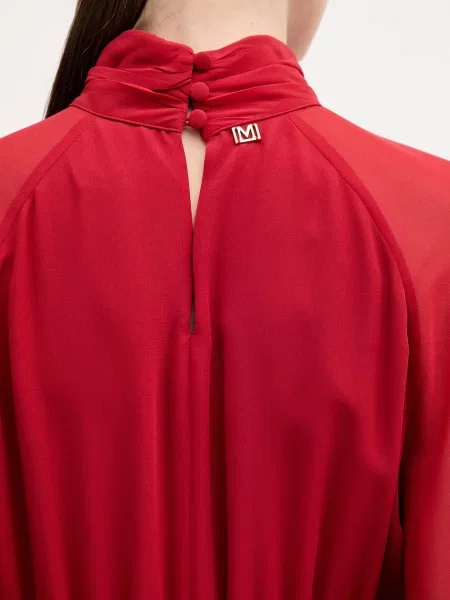 Сукня Marciano by Guess HELLEN