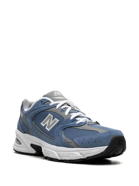 Sportbačiai New Balance 530