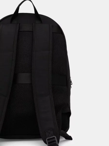 Tommy Hilfiger plecak czarny
