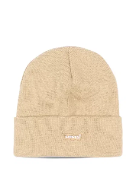 Czapka dziecięca Levi's