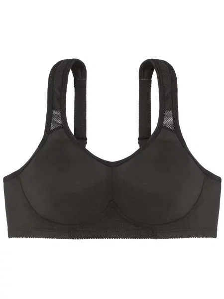 Dorina Sutien negru