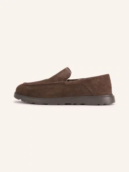 Ugg Loafersy Shep braun