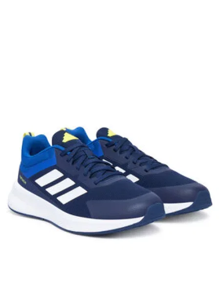 Sneakersy adidas