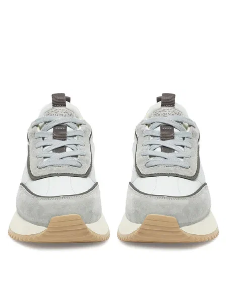 G-Star Raw Sneakers albastru