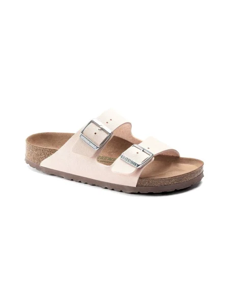 Pantofi Birkenstock