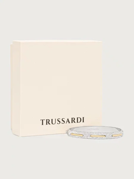 Trussardi браслет