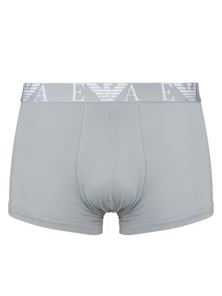 Chiloți multipac Emporio Armani
