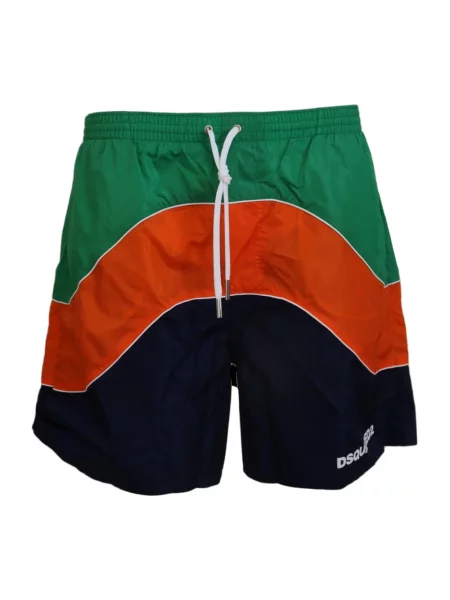 Kąpielówki Dsquared2