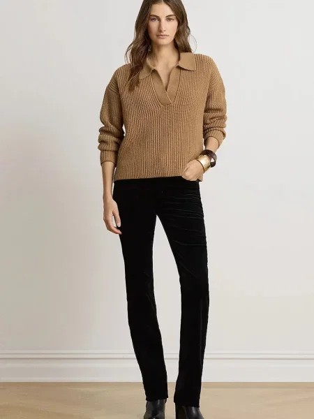 Свитер Lauren Ralph Lauren