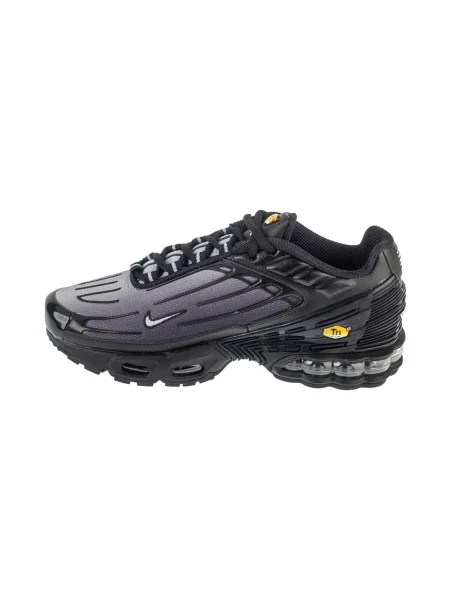 Pantofi Nike negru
