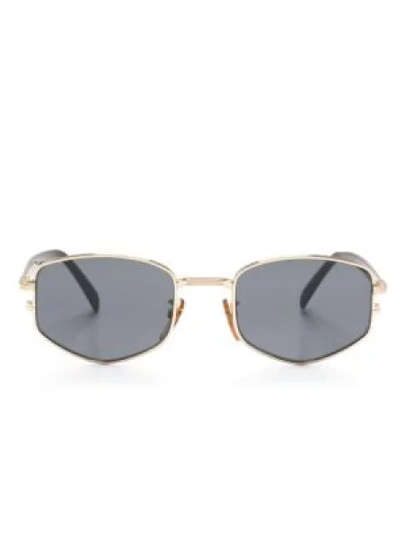 Ochelari de soare Eyewear By David Beckham