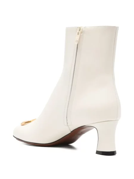 Botine Valentino Garavani