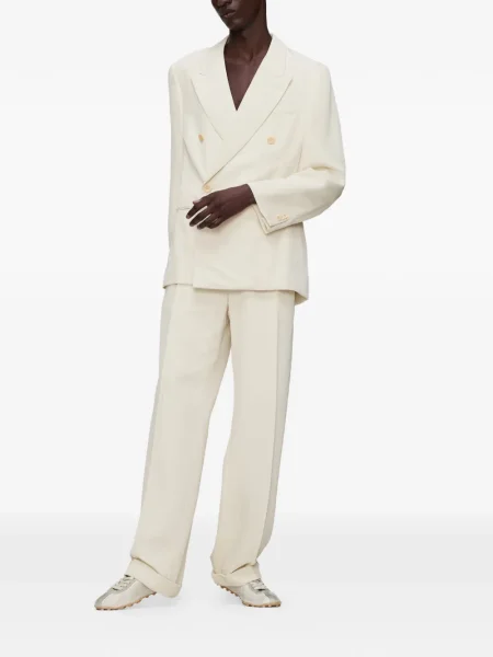 Blejzer Maison Margiela dvoredan