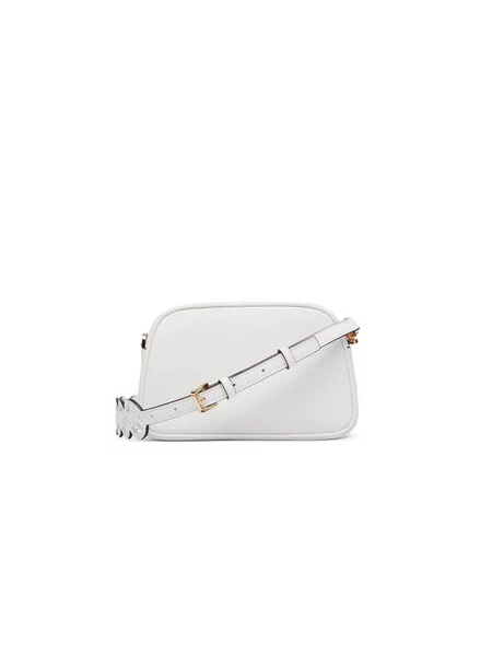 MICHAEL Michael Kors Kabelka biela