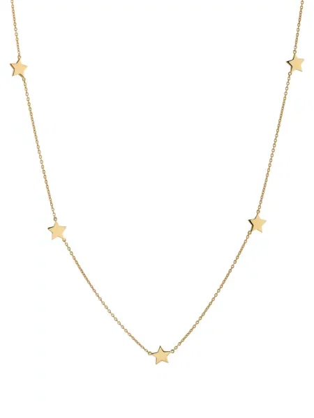 Колие Auree Jewellery