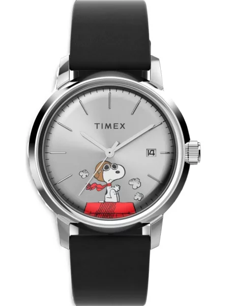 Pολόι Timex