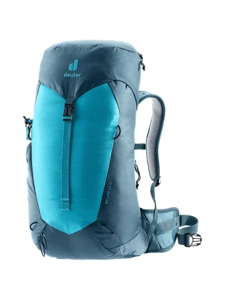 Rucsac Deuter albastru