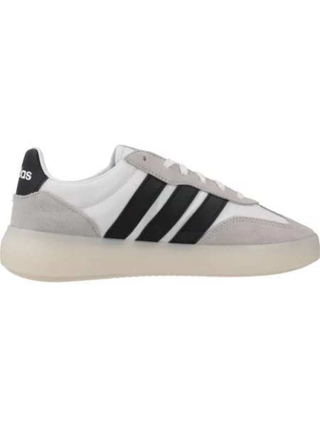 Sneakersy Adidas