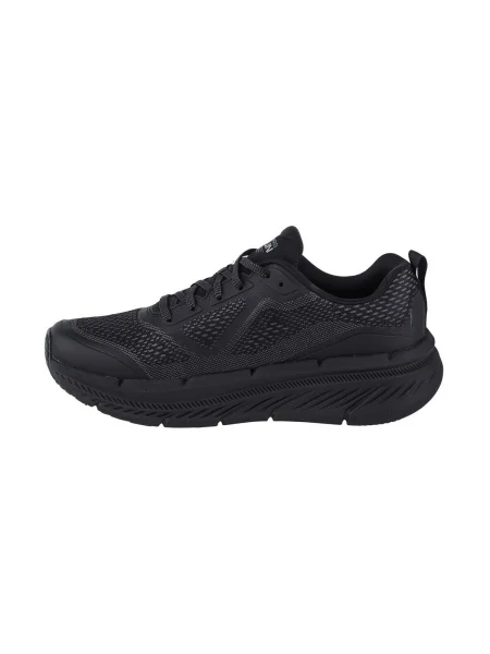 Pantofi Skechers negru