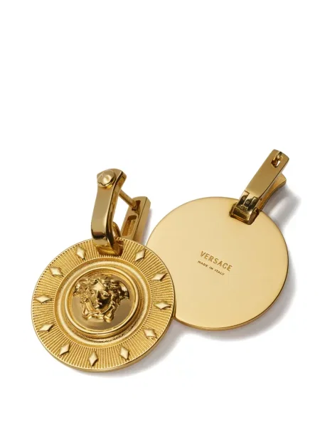 Cercei Versace
