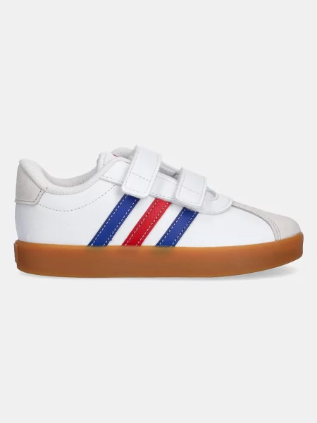 Детские кроссовки Adidas