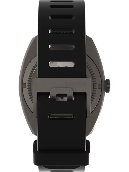 Ceas Timex negru
