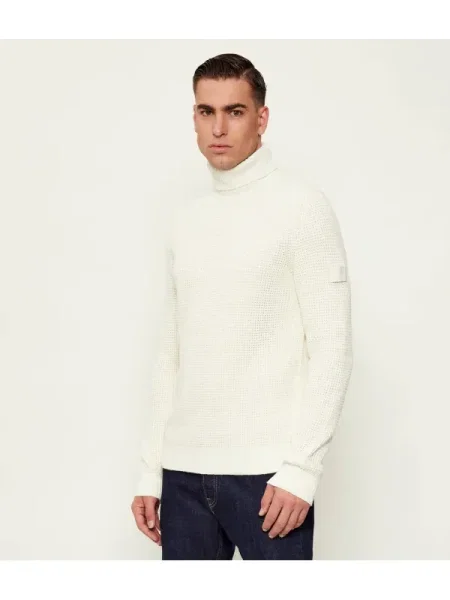 Pulover Joop! Jeans