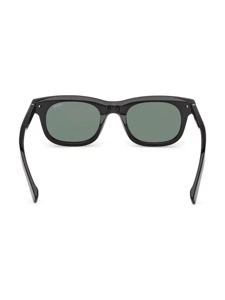 Солнцезащитные очки Zegna